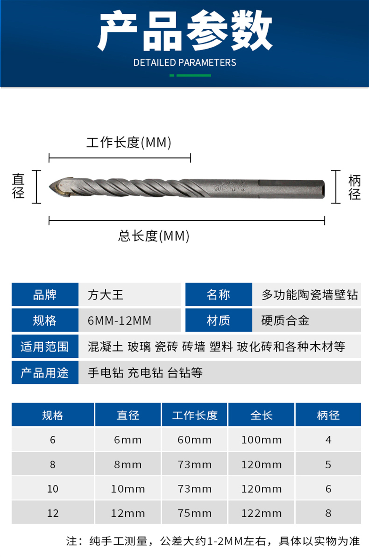 多功能陶瓷鉆-詳情_10.jpg