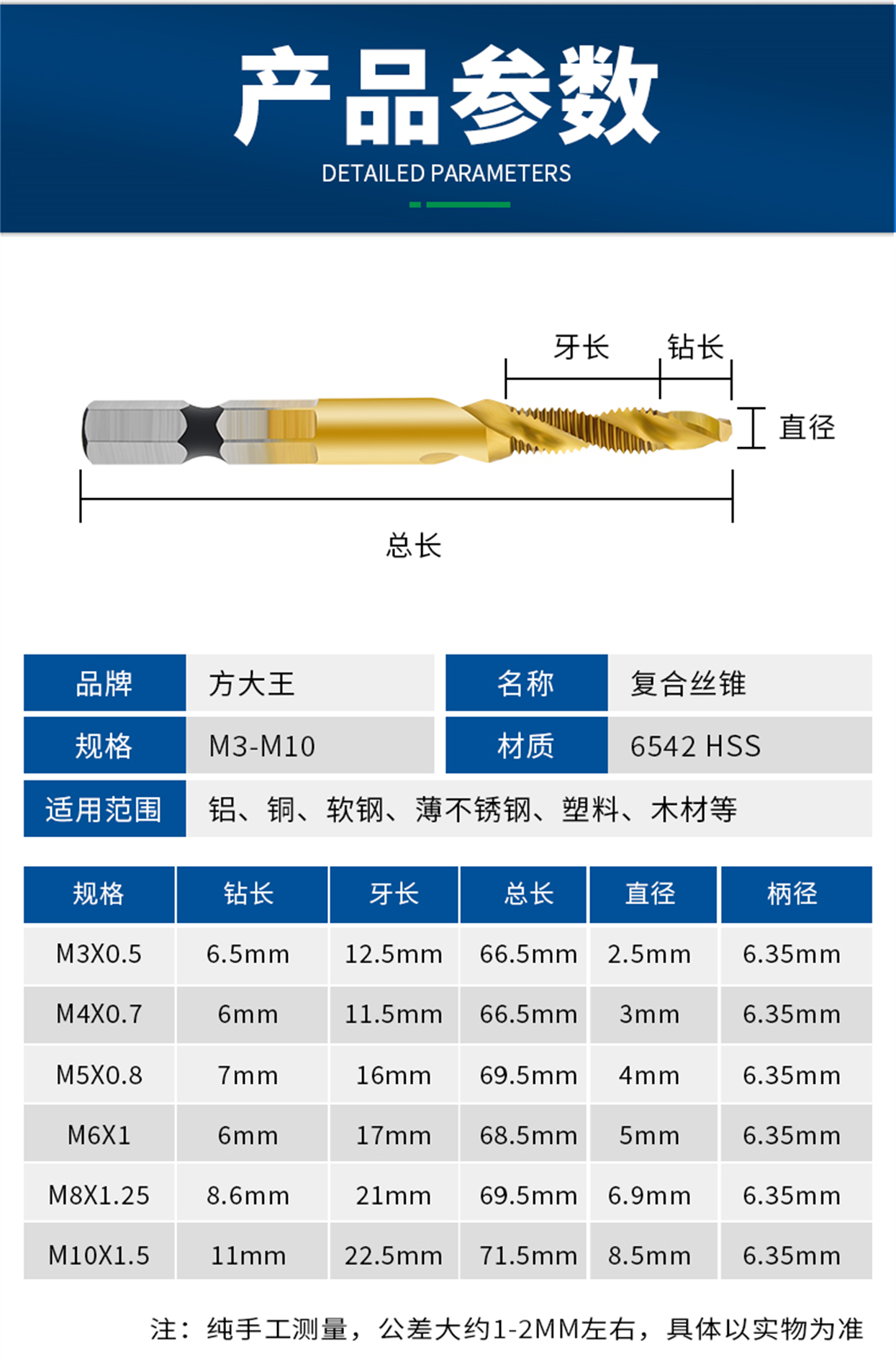 復合絲錐--詳情頁_09.jpg