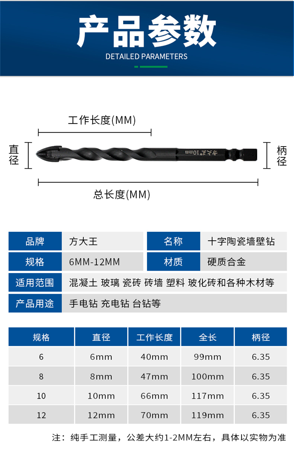 十字陶瓷鉆-詳情_11.jpg